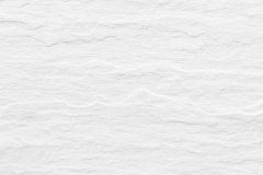 玫瑰红大理石石板